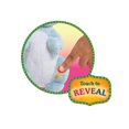 thumbnail image 5 of Disney Junior Mira, Royal Detective 8-Inch Small Plush Chikku, 5 of 5