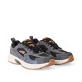 thumbnail image 3 of AVIA MEN'S RUNNING SHOE, 3 of 4