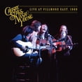 thumbnail image 2 of Live At Fillmore East, 1969, 2 of 2
