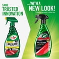 thumbnail image 3 of Turtle Wax 1-Step Wax & Dry, 3 of 5