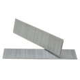 thumbnail image 1 of Bostitch - BT13-30-Galvanised Brad Nails 30mm (Pack 5000), 1 of 2
