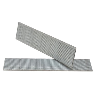 Bostitch - BT13-30-Galvanised Brad Nails 30mm (Pack 5000)