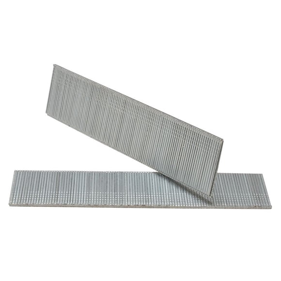 Bostitch - BT13-30-Galvanised Brad Nails 30mm (Pack 5000)