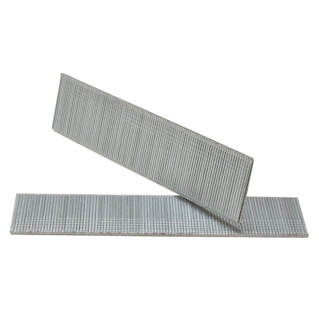 Bostitch - BT13-30-Galvanised Brad Nails 30mm (Pack 5000)