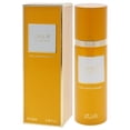 thumbnail image 3 of Alwan Brume Sensation Fraîche par Rasasi pour Unisexe - Brume 3,38 oz, 3 of 5