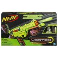 thumbnail image 1 of Lance-disques Lumitron Vortex de Nerf, 1 of 3