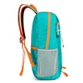 thumbnail image 4 of Dvkptbk Backpack Crossing Border Lightweight Foldable Portable Outdoor Backpack for Men and Women Large Capacity Sports Travel Hiking Daypack Travel Essentials, 4 of 9