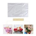 thumbnail image 3 of FONDOTIN 100Set Fashionable Tissue Paper for Party and Event Decor, 3 of 6