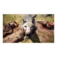 thumbnail image 3 of Refurbished Ubisoft Far Cry Primal (Xbox ONE) - Video Game, 3 of 5