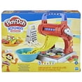 thumbnail image 1 of Play-Doh Kitchen Creations Noodle Party Playset, 1 of 4