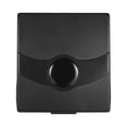 thumbnail image 4 of Boîte de Rangement pour Roseaux Noirs ABS 8 Pcs Capacité pour Saxophone Saxophone Clarinette, 4 of 6