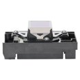 thumbnail image 2 of Printer Head For , Durable Printer HeadReplacement L800 Printer Head, TX650 L800 L800, 2 of 8
