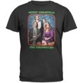 thumbnail image 1 of Vacances de Noël - le T-Shirt Griswolds, 1 of 1