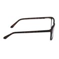 thumbnail image 2 of Foster Grant Reading Glasses Camden, 2 of 3