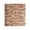 A, variant on Self Adhesive Wear Resistant Floor Sticker – 70x77cm Glitter Mosaic Tile Wall Sticker, Retro Red Brick Pattern, Home Kitchen Renovation Wall Sticker, DIY Adhesive Tile Wall Sticker