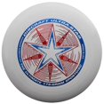 thumbnail image 1 of Ultra-Star 175G Ultimate Disc - White, 1 of 4