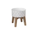 thumbnail image 1 of hometrends Planter, 1 of 1