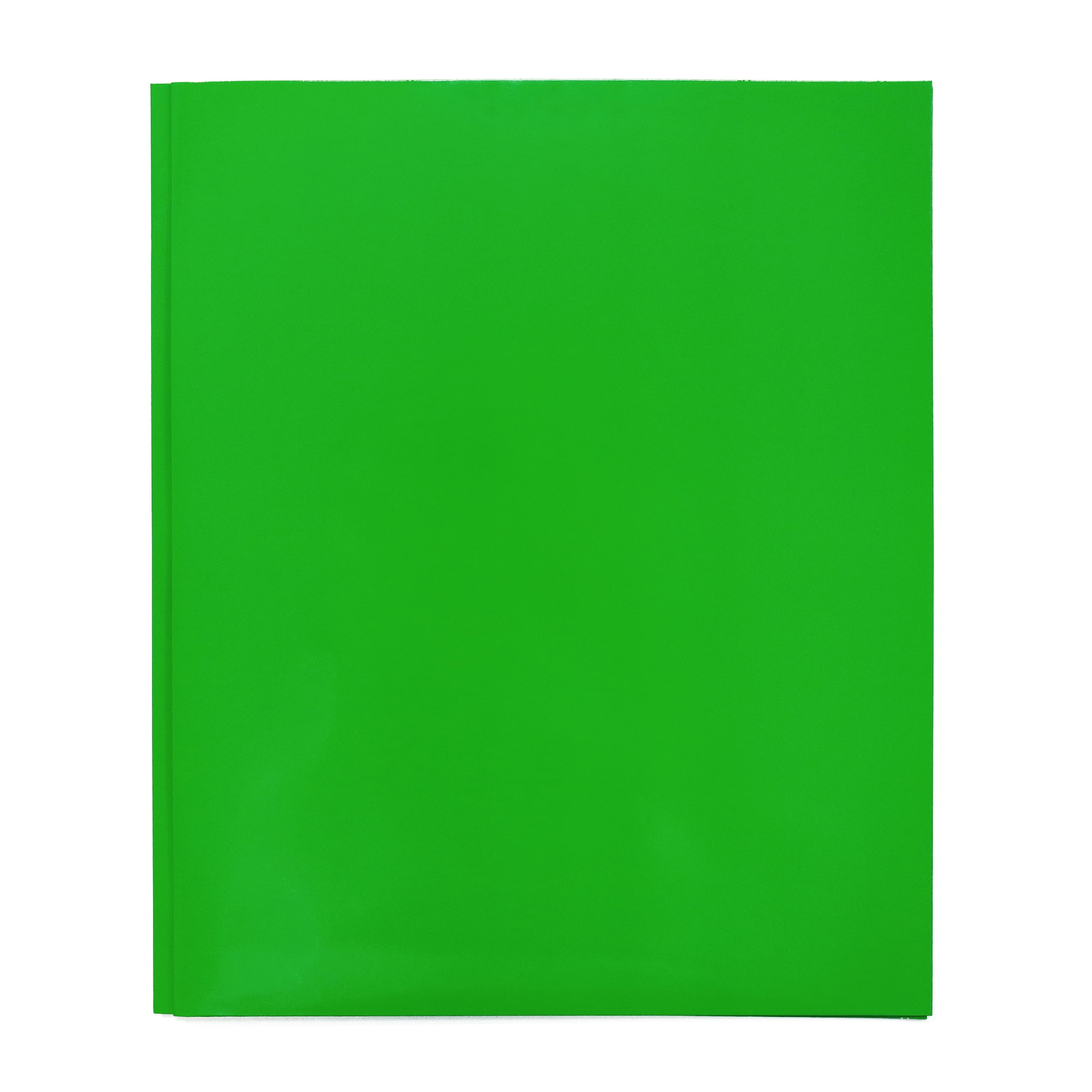 Laminé P P 10Pk
