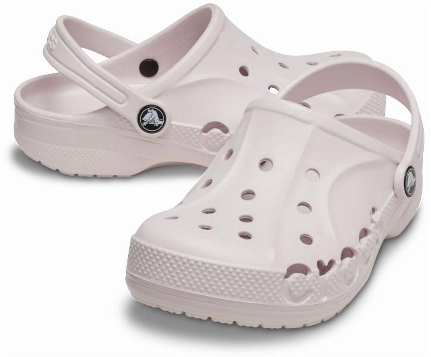 Crocs Sabots Baya pour tout-petits