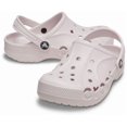 thumbnail image 4 of Crocs Baya Adult Unisex Clog, 4 of 5