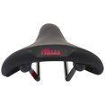 thumbnail image 5 of Selle Italia Flite 1990 Saddle, 5 of 5