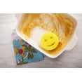 thumbnail image 3 of Scrub Daddy Original Non-Scratch Cleaning Sponge, 3 of 9