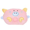 thumbnail image 2 of YLSHRF Cartoon Cat Pillow, Pet Pillow, Dogs Cats For Pets Cervical Spine, 2 of 8