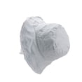 thumbnail image 2 of Youkk Bucket Hat Stay Protected And Stylish In Outdoor Activities M Casual Comfort gray 1Set, 2 of 6