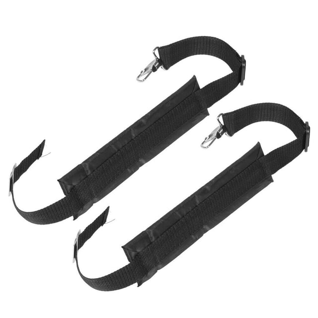 Mosiee Backpack Sprayer Belt Replacement Premium Professional Sprayer Strap Cloth Agriculture Manual Sprayer Backpack Shoulder Strap