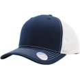 thumbnail image 1 of ORUYROP Baseball pour Femmes, 1 of 5