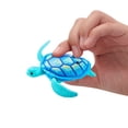 thumbnail image 3 of Robo Turtle série 1, 3 of 10