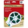 thumbnail image 3 of Bond 1160 66 in. Manufacturing Green Plastic Coated Wire Ties, 3 of 3