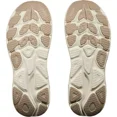 thumbnail image 5 of Hoka One One Clifton 10 Raw Linen Stone Men's running shoes, 5 of 5