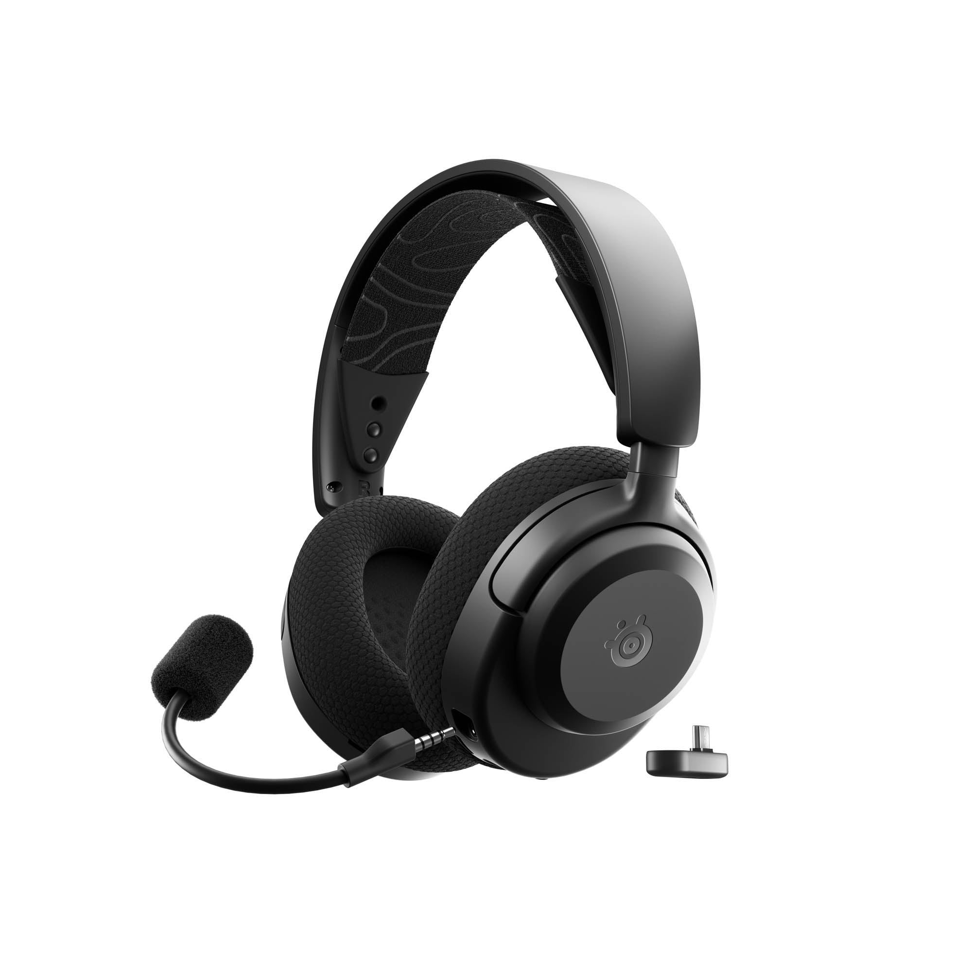 Arctis Nova 3P Wireless (for PlayStation)