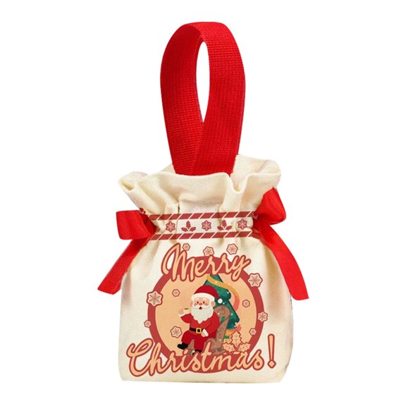TIELUTT Eve For Children's and Candy Festive Holiday Packaging Event Dress for Women Party Event Dress for Girls Event Wristbands Custom Party Dress for Women Club Event Table Runner
