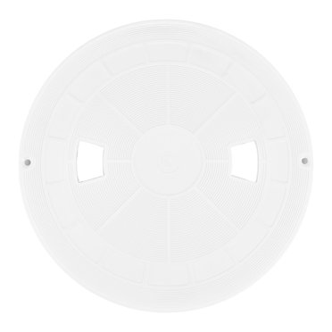 10in Swimming Pool Skimmer Cover Replacement Skimmer Lid Plastic Skimmer Accessories for PENTAIR