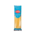thumbnail image 1 of Pasta Angel Hair, 1 of 2
