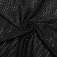 thumbnail image 3 of Men's Sleeveless Cycling Undershirt Quick Dry Bike Base Layer Vests Summer Running Vest Elastic Breathable, 3 of 8