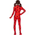 thumbnail image 2 of Costume Miraculous Ladybug - Fille, 2 of 2