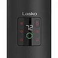 thumbnail image 3 of Lasko CT24362 Full Circle Warmth Ceramic Heater with Remote Control, 3 of 8