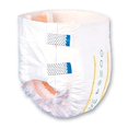 thumbnail image 3 of Tranquility Slimline Slip Jetable Original pour Adulte - MD - 12 Unités, 3 of 5
