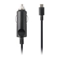 thumbnail image 1 of Lenovo 65W USB-C DC Adapterr - 65 W - 12 V DC, 15 V DC Output, 1 of 6