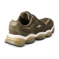 thumbnail image 4 of Avia Men's Athletic Sneakers, 4 of 4