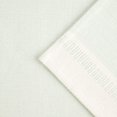 thumbnail image 5 of Chemin de table HOMETRENDS, 5 of 5