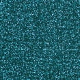 thumbnail image 2 of Cricut® Glitter Iron-On, Jewels Sampler (3 ct), 2 of 6