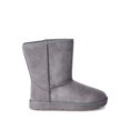 thumbnail image 1 of Time and Tru Women's Best Boots, 1 of 4