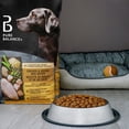 thumbnail image 4 of Pure Balance Chicken & Rice Recipe Dry Dog Food 7.2kg, 4 of 9