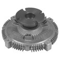 thumbnail image 1 of Hayden Automotive 2562 Pochette Premium pour Ventilateur, 1 of 3