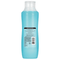thumbnail image 2 of Suave Ocean Breeze Shampoo, 2 of 4