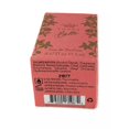 thumbnail image 2 of Tocca Belle Eau de Parfum Splash pour Femmes, 5,0 ml / 0,17 oz - Neuf en Boîte, 2 of 2